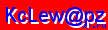 Logo (1)