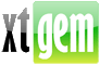Logo (3)